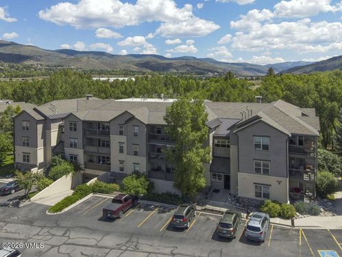 b102-40 River Pines Ct, Edwards, CO, 81632-5599 | Card Image