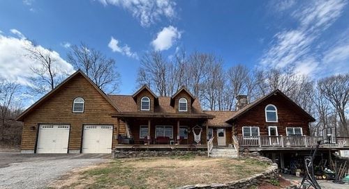 544 South Rd, Ashby, MA, 01431-2045 | Card Image