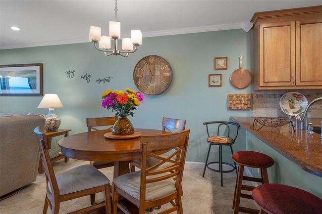 APT-837 - 8211 Brent St, Condo with 2 bedrooms, 2 bathrooms and null parking in PORT RICHEY FL | Image 17