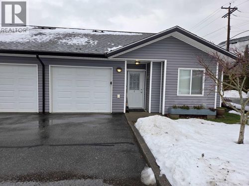 2-3404 Adam St, Terrace, BC, V8G0H2 | Card Image