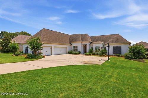 104 Camden Trail, Madison, MS, 39110 | Card Image
