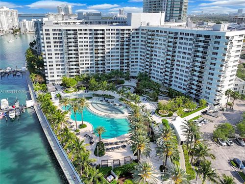 apt-328s-1500 Bay Rd, Miami Beach, FL, 33139-3215 | Card Image