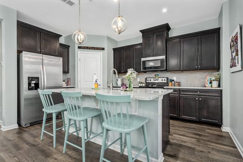 3226 Brookberry Ln, Murfreesboro, TN, 37129-1011 | Card Image