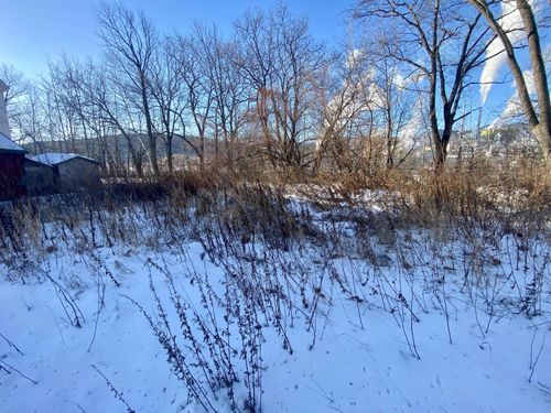 108 Granite Street, Mexico, ME, 04257 | Card Image