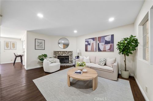 8-15365 Woodruff Ave, Bellflower, CA, 90706-4091 | Card Image