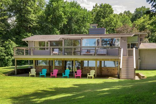 61846 193rd St, Litchfield, MN, 55355-6400 | Card Image