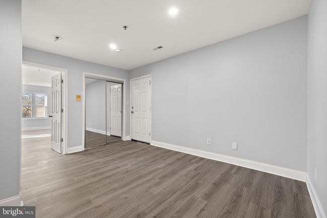 F-5 - 5211 Le Parc Dr, Condo with 2 bedrooms, 2 bathrooms and null parking in WILMINGTON DE | Image 15