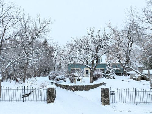 540 Storle Ave, Burlington, WI, 53105-1030 | Card Image