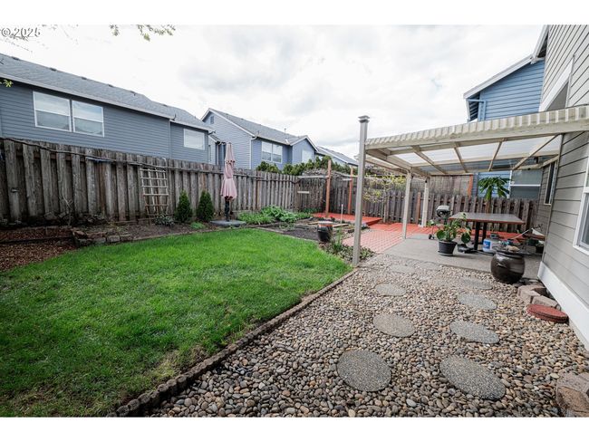 14868 Sw Citrine Loop, House other with 3 bedrooms, 3 bathrooms and 2 parking in Beaverton OR | Image 24
