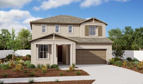 1128 Carson River Ct, Lathrop, CA, 95330-7012 | Card Image