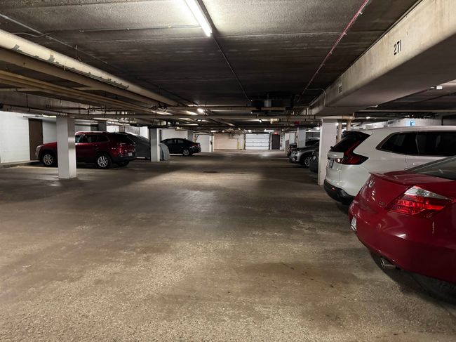 UNIT-168 - 2470 W Good Hope Rd, Condo with 1 bedrooms, 1 bathrooms and null parking in GLENDALE WI | Image 24