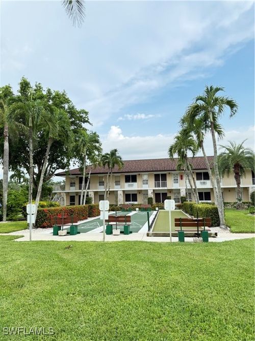 apt-a3-167 N Collier Blvd, MARCO ISLAND, FL, 34145-3238 | Card Image