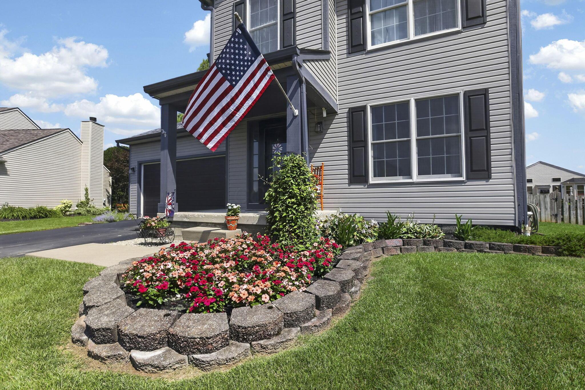 Residential in Newark 5