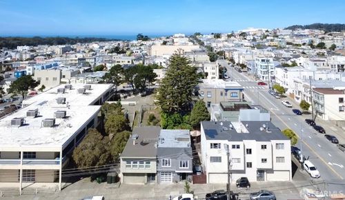 713 24th Ave, San Francisco, CA, 94121-3711 | Card Image