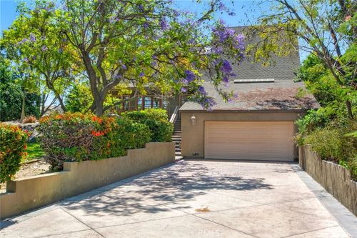 7241 Old Temescal, Corona, CA, 92881 | Card Image