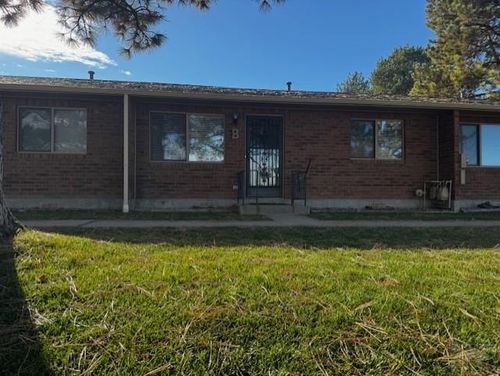 b-2102 Chautard Dr, Pueblo, CO, 81005-2681 | Card Image