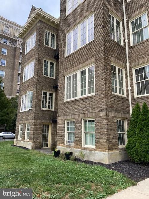 apt-402-2511 Eutaw Pl, BALTIMORE, MD, 21217-5219 | Card Image