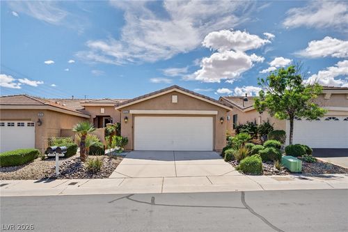 10223 Villa Arceno Ave, Las Vegas, NV, 89135-3252 | Card Image
