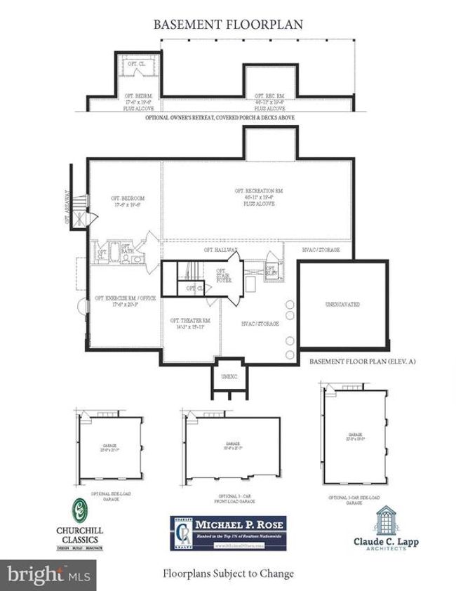 12901 Quail Run Ct, House other with 4 bedrooms, 5 bathrooms and null parking in DARNESTOWN MD | Image 90
