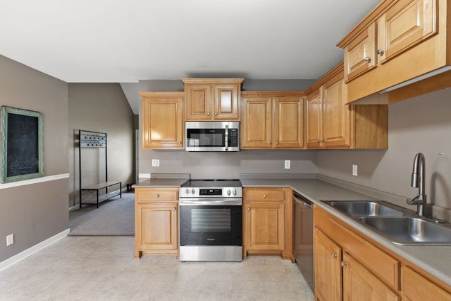 1023 Richards Trce, House other with 3 bedrooms, 2 bathrooms and 1 parking in Orlinda TN | Image 13