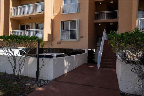 apt-201-17051 Ne 35th Ave, North Miami Beach, FL, 33160-3002 | Card Image