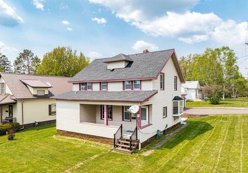 3 Linden St, DULUTH, MN, 55811-5115 | Card Image