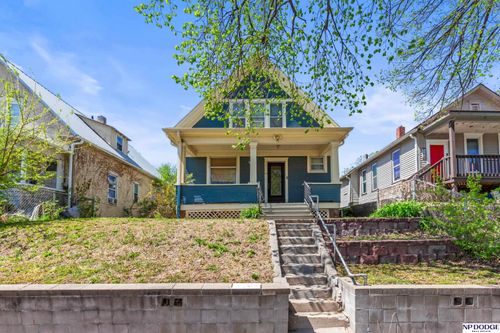 1948 S 15th St, Omaha, NE, 68108-3904 | Card Image