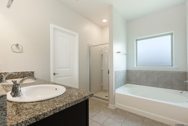 744 Lakeshore Village Dr, House other with 3 bedrooms, 2 bathrooms and null parking in Slidell LA | Image 10
