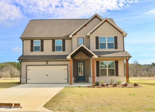 134-813 Brittany Nichole Ct, Bonaire, GA, 31005-1120 | Card Image