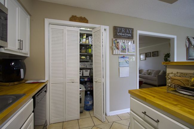 7542 Port Albert Ln, House other with 3 bedrooms, 2 bathrooms and null parking in Memphis TN | Image 11