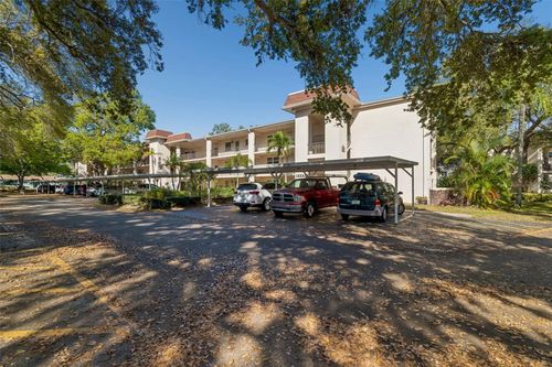 108-865 Virginia Ct, DUNEDIN, FL, 34698-6736 | Card Image