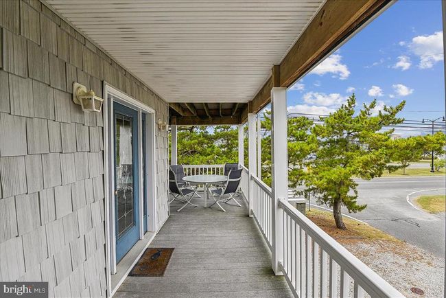 10 S 4 Th St, House other with 5 bedrooms, 4 bathrooms and null parking in SOUTH BETHANY DE | Image 21