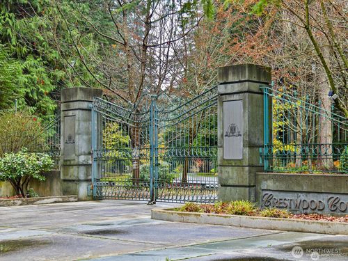 1865 Crestwood Cove Ct, Freeland, WA, 98249-9574 | Card Image