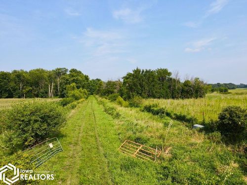 15742 165th St, Floris, IA, 52560 | Card Image
