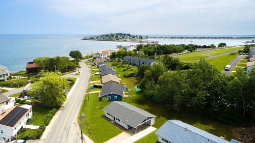 1165 Nantasket Ave, Hull, MA, 02045-1233 | Card Image