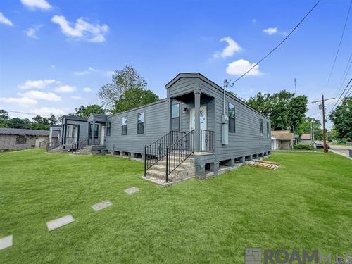 220-210-220 W Polk St, Baton Rouge, LA, 70802-7641 | Card Image