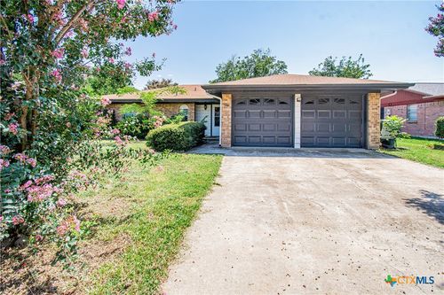 1006 Kathey Dr, Killeen, TX, 76542-1637 | Card Image