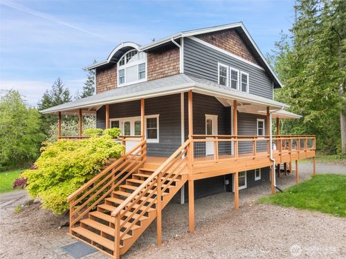 6944 Se Nelson Rd, Olalla, WA, 98359-8534 | Card Image
