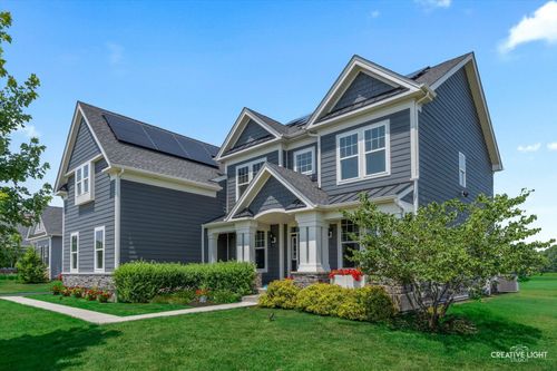3578 Doral Dr, Elgin, IL, 60124-8538 | Card Image