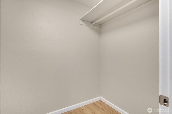 C6 - 4300 Ne Sunset Blvd, Condo with 1 bedrooms, 1 bathrooms and 1 parking in Renton WA | Image 18