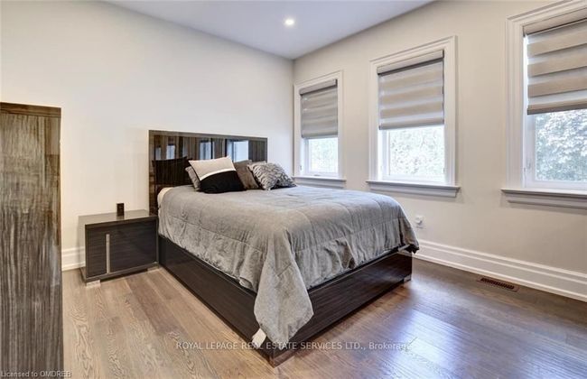 1164 Bridge Rd, House other with 5 bedrooms, 5 bathrooms and 4 parking in Oakville ON | Image 30