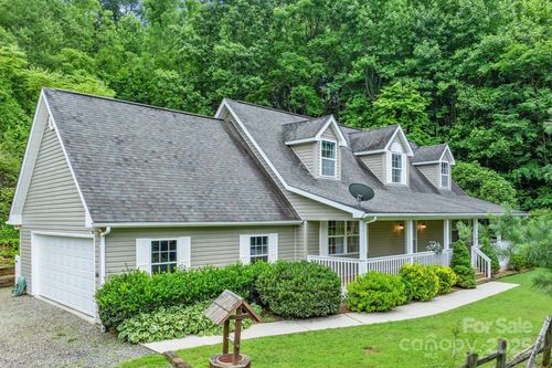 250 Beechwood Dr, Sylva, NC, 28779-7691 | Card Image