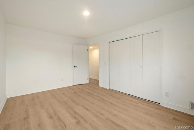 30-web-or-mls-2DE27390-6276-4AF7-A6E6-3F8577AE24CC.jpeg | Image 21