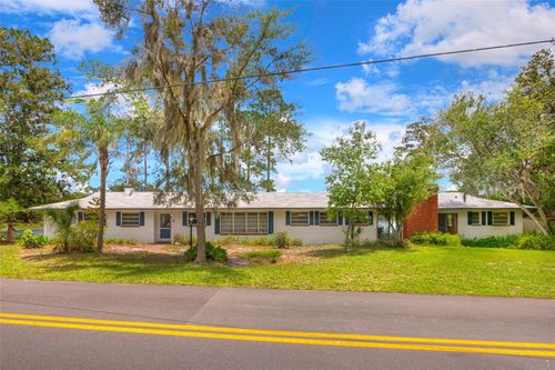 33 Willow Ln, DELAND, FL, 32724-3831 | Card Image