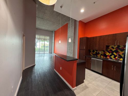 111-300 S Australian Avenue, West Palm Beach, FL, 33401 | Card Image