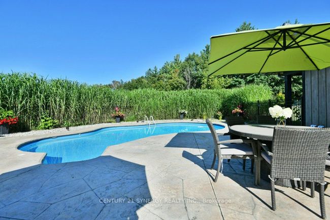 4370 Carp Rd, House other with 5 bedrooms, 4 bathrooms and 8 parking in Carp ON | Image 43