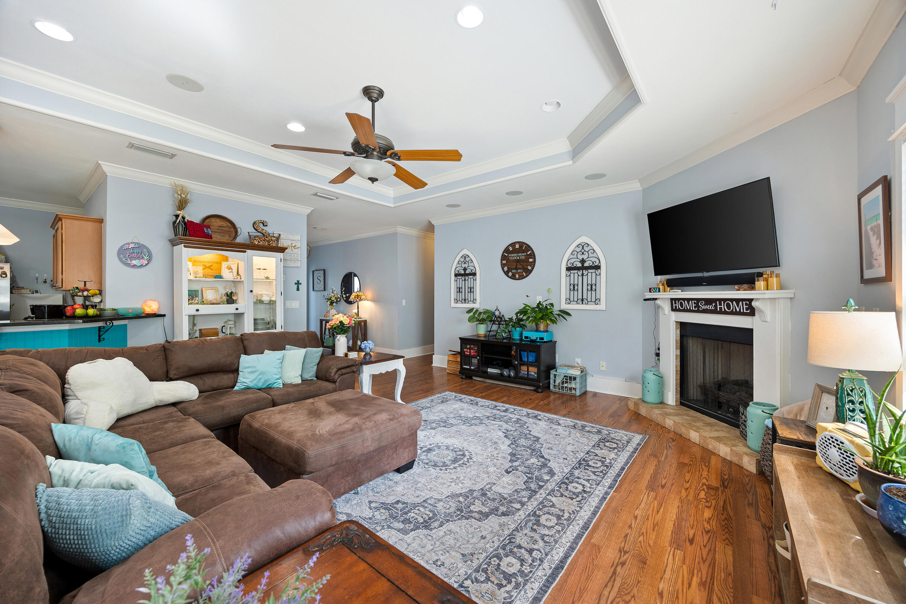 Residential in Freeport 4