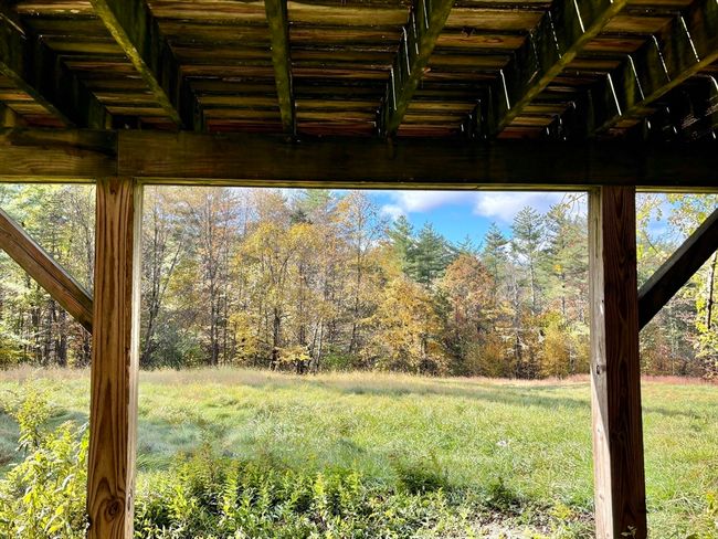 73 Crittenden Hill Rd, House other with 3 bedrooms, 2 bathrooms and 6 parking in Shelburne Falls MA | Image 37