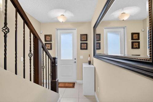 55-2686 N Federal Hwy, Boynton Beach, FL, 33435-2455 | Card Image