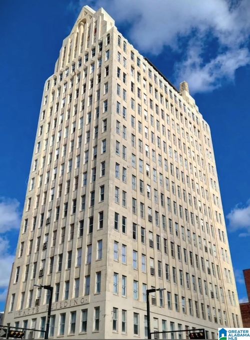 apt-11a-2008 3rd Ave N, BIRMINGHAM, AL, 35203-3336 | Card Image